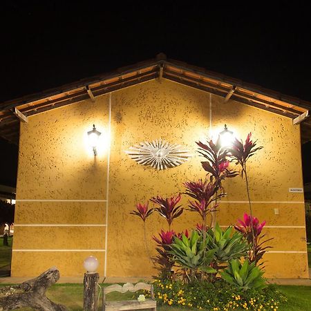 Hotel Fazenda Mata Do Tio Joao Bom Despacho Exteriér fotografie